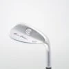 Cleveland Tour Action 60 Degree Wedge W Flex -Finest Golf Store 70D0318A 5C99 43C8 803B E8E82B463271