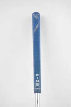 Ping Cadence TR Anser W 35" -Finest Golf Store 70D7B180 8A94 4DC6 8465 7EA83747AEC2