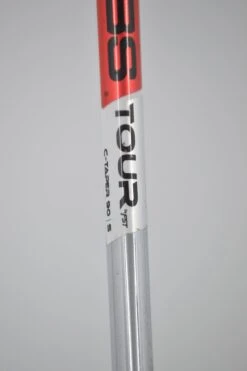 Adams Adams XTD PW Iron S Flex -Finest Golf Store 70ECC8FA 19DE 4D1F B91C 2D5A02F590C1