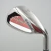Callaway Diablo Edge PW Iron R Flex -Finest Golf Store 70FAB768 17D2 4389 BDCA 5C6624E93C55