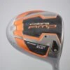 Women's Cobra AMP 10.5 Degree Driver W Flex 1 Women's Cobra AMP 10.5 Degree Driver W Flex -Finest Golf Store 711EA21F 1059 44D3 8977 6211EA6710F4