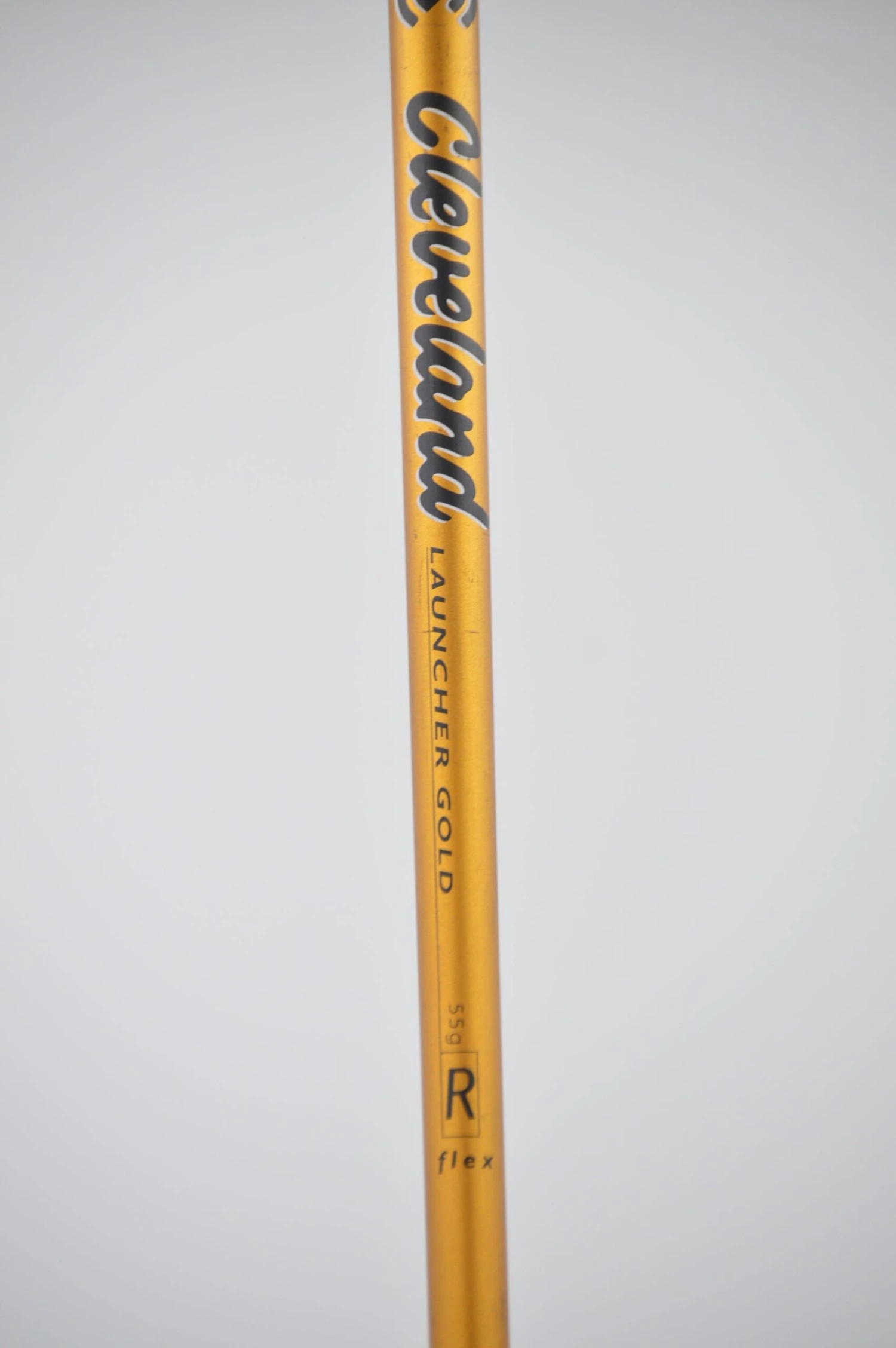 Cleveland Launcher 400 10.5 Degree Driver R Flex 6 Cleveland Launcher 400 10.5 Degree Driver R Flex - Image 4