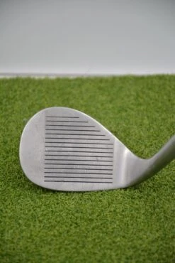 XE1 Ultimate SW Wedge Wedge Flex -Finest Golf Store 715A7D06 D24E 4C10 A35E 89C3EBF8D073