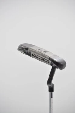 Never Compromise Z1 Beta 34.5in -Finest Golf Store 7165A667 114F 44BB 9DD3 19957BED8426