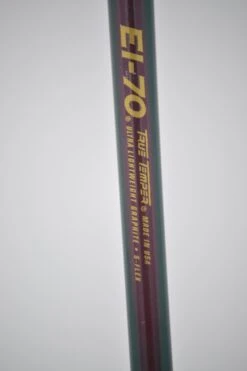 Titleist 975D 9.5 Degree Driver S Flex -Finest Golf Store 716AE20F EBC2 4B9A A787 D286694582E2