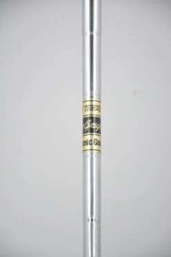 McGregor MT Pro 56 Degree Wedge -Finest Golf Store 71891332 6DF8 4C6F BDDB 946BBDE82295