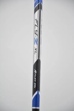Cobra Fly-Z XL 6 Hybrid R Flex -Finest Golf Store 71F37AA4 ECAE 417E BC7E 8E43BAC0A07D