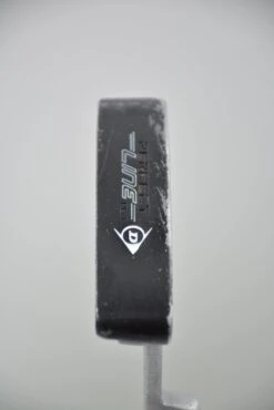 Dunlop Perfect Line 1 35in