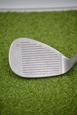 Ping I 56 Degree Wedge R Flex -Finest Golf Store 72116A42 AE91 4420 9C84 DEC68AFCAE34