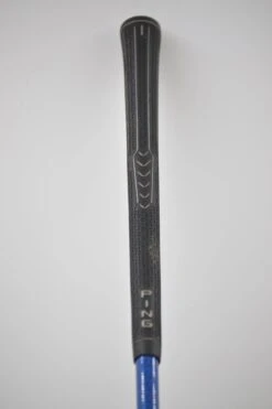 Adams Idea Pro Black 20 Degree Hybrid S Flex -Finest Golf Store 723115E5 6EFD 48A6 8B3D EC284F675EFF