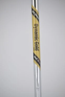 Callaway Mack Daddy 4 RAW 58 Degree Wedge S Flex 10 Callaway Mack Daddy 4 RAW 58 Degree Wedge S Flex -Finest Golf Store 728410D0 5117 450D 9F7D 09B501DD2C0D