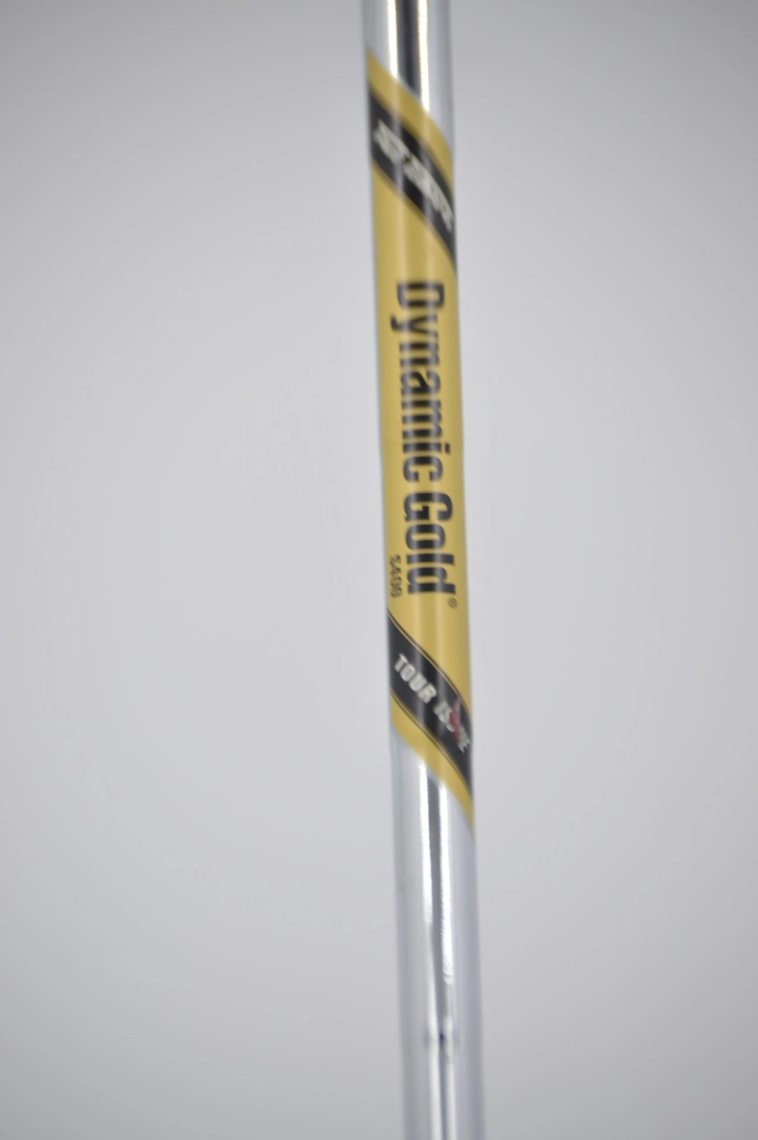 Callaway Mack Daddy 4 RAW 58 Degree Wedge S Flex 6 Callaway Mack Daddy 4 RAW 58 Degree Wedge S Flex - Image 4