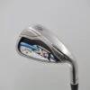 Women's Callaway XR OS 8 Iron W Flex -Finest Golf Store 72A0D942 DDC3 45D5 B7A9 537C66742331