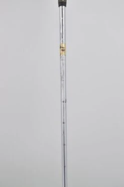 Titleist Vokey Chrome 56 Degree Wedge -Finest Golf Store 72CA6F25 3877 4EE7 B955 DAE80EF2C237