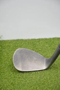 Titleist Vokey SM8 Jet Black 58 Degree Wedge Wedge Flex -Finest Golf Store 73072DF3 A253 4351 A7C8 04E80626CDCB