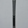 Like New Lamkin ST Hybrid 360 Standard+2 Black/Grey -Finest Golf Store 7357EF12 EAB6 4512 B292 7FABB55247E4