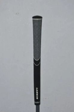 Like New Lamkin ST Hybrid 360 Standard+2 Black/Grey