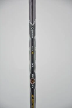 TaylorMade R7 CGB Max 4 Iron R Flex -Finest Golf Store 7380F1CA FBC5 463A B70B 3D6853C8128E