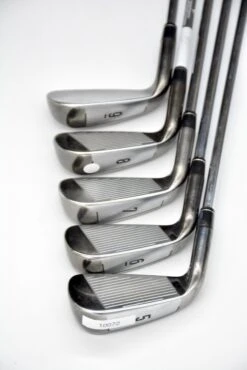 Callaway Razr Xf Combo 5-9 Iron Set R Flex -Finest Golf Store 73966EB5 F5F1 4AEE 81E7 8C7BBD5414A6 1 201 a