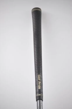 Adams Idea Pro 3 Hybrid S Flex 11 Adams Idea Pro 3 Hybrid S Flex -Finest Golf Store 739AD045 E8CB 4AAD A5DF 3A6DAC8DD981