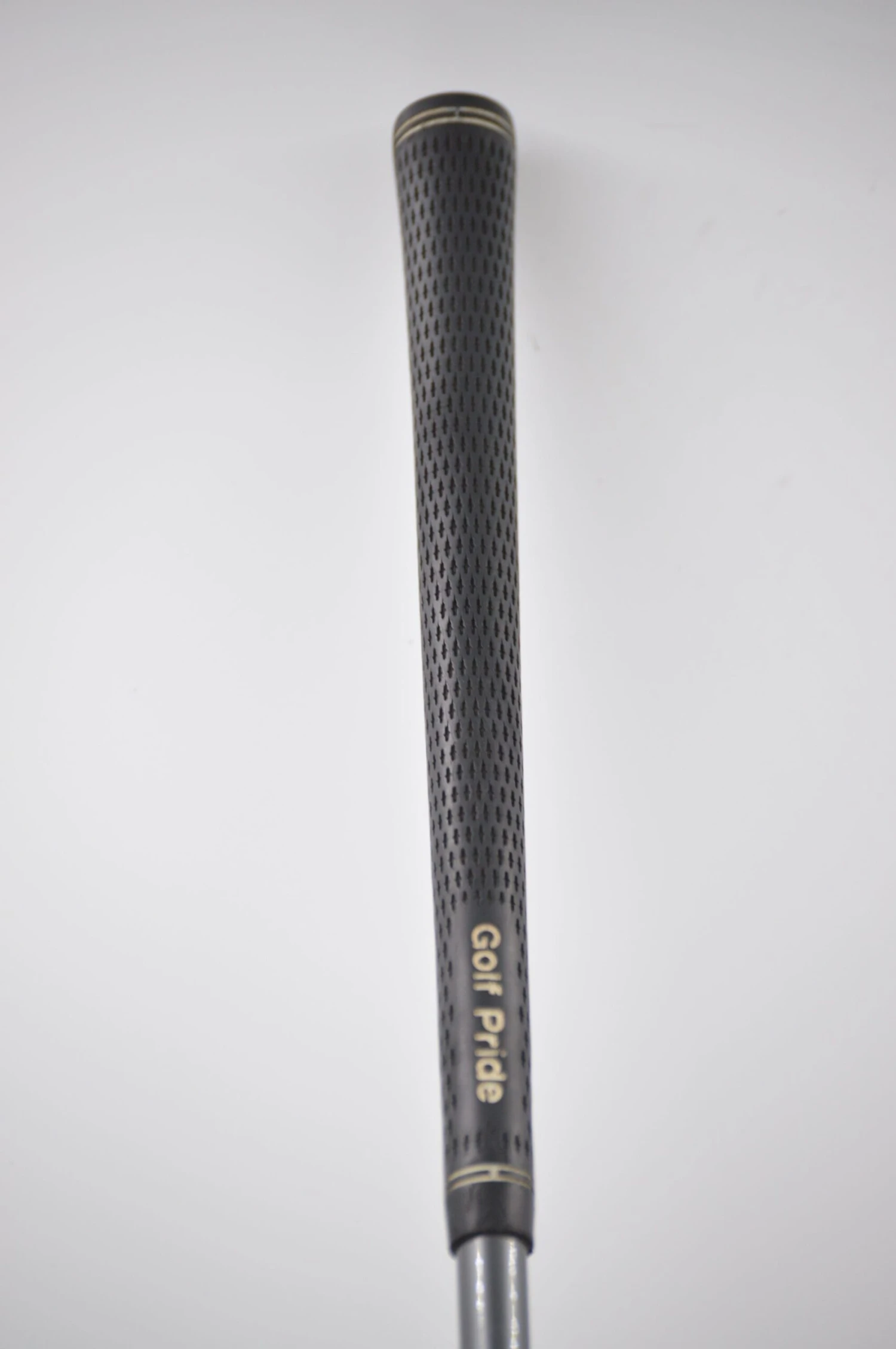 Adams Idea Pro 3 Hybrid S Flex 7 Adams Idea Pro 3 Hybrid S Flex - Image 5