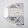 Bobby Grace AMG Fat Lady 34in Putter -Finest Golf Store 73A65152 EA45 498C BBE9 619E7A56620D