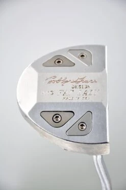 Bobby Grace AMG Fat Lady 34in Putter