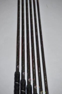 Honma TR 20 X 6-GW Iron Set R Flex 14 Honma TR 20 X 6-GW Iron Set R Flex -Finest Golf Store 73DCE57F 5CB6 444B 83B4 726A1F79FF9C
