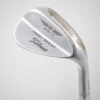 Titleist Vokey Chrome 54 Degree Wedge -Finest Golf Store 73EEB47A DB38 4376 B1CA E1B7B80E5F71