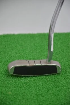 Odyssey Dual Force 2 Rossie 35" Putter -Finest Golf Store 740DA621 0BA6 4FD3 B695 30C3986014CA