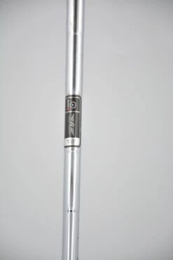 Titleist Vokey SM6 Tour Chrome M Grind 56 Degree Wedge Wedge Flex 10 Titleist Vokey SM6 Tour Chrome M Grind 56 Degree Wedge Wedge Flex -Finest Golf Store 741A863F 9D5B 44BC 8CAD 1973FA6D55EE