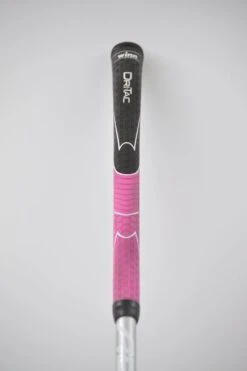 Women's TaylorMade Aeroburner Fairway 3 Wood W Flex -Finest Golf Store 742484F6 5F14 4CC2 B911 E79146711A76