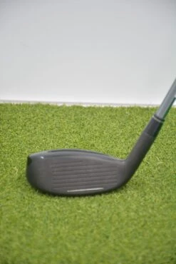 Adams Idea Tech V4 5 Hybrid Lite Flex 9 Adams Idea Tech V4 5 Hybrid Lite Flex -Finest Golf Store 7443287B B485 4C8D BB8D 02CD45F741CB