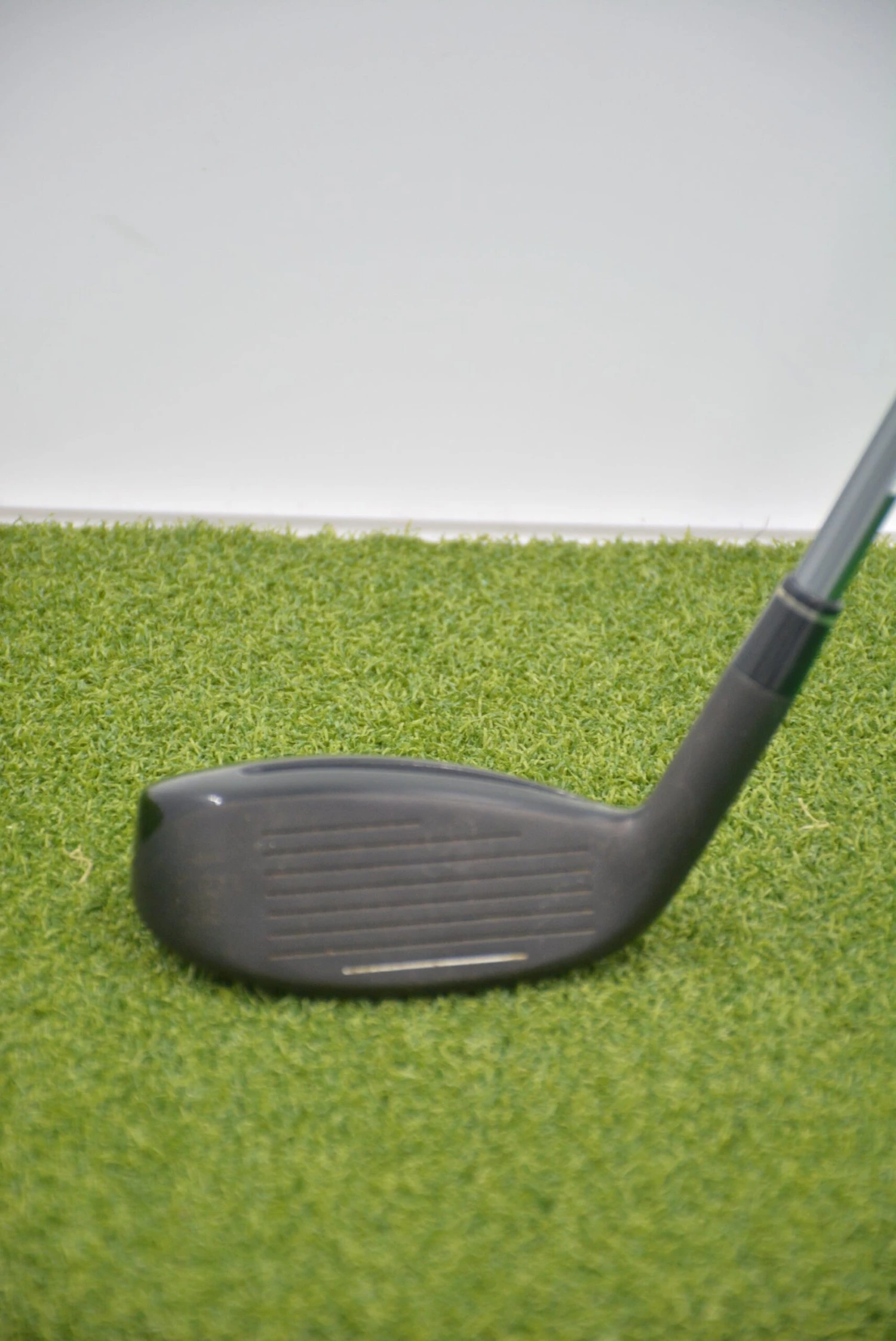 Adams Idea Tech V4 5 Hybrid Lite Flex 5 Adams Idea Tech V4 5 Hybrid Lite Flex - Image 3