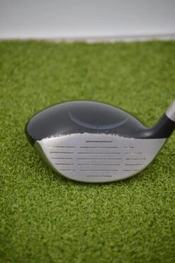 Women's Ping G5 Fairway 5 Wood W Flex 9 Women's Ping G5 Fairway 5 Wood W Flex -Finest Golf Store 74542043 477D 457D B7DE 675965B7EC04