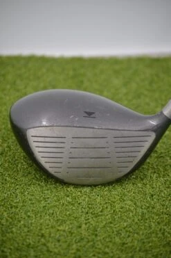 Titleist 975J 10.5 Degree Driver R Flex -Finest Golf Store 745D0136 A93F 4ECD AFD8 C77AC2C966BE