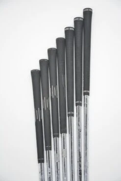 Ping G2 3-8, UW Iron Set S Flex Orange Dot -Finest Golf Store 747900CB 83CB 4031 9512 85CAF1B99C0C