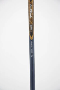 Cobra SZ Hyper Steel 3 Wood R Flex 10 Cobra SZ Hyper Steel 3 Wood R Flex -Finest Golf Store 7486C3E1 3C65 4A00 9AE8 EBA4194F2CAE