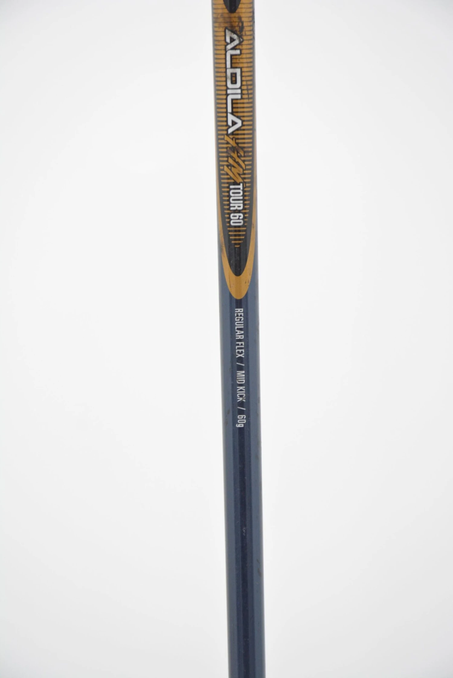 Cobra SZ Hyper Steel 3 Wood R Flex 6 Cobra SZ Hyper Steel 3 Wood R Flex - Image 4