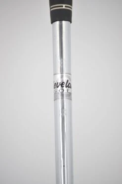 Cleveland 588 RS 60 Degree Wedge -Finest Golf Store 7490B2FF B0CF 4B8B B50A 2275DBC72160