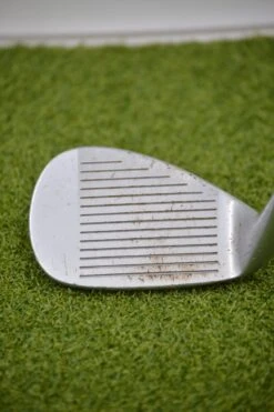 Mizuno T-Zoid Wide Sole 60 Degree Wedge -Finest Golf Store 749A3747 045C 4384 B451 BDCB8DF67E90