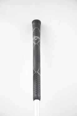 Women's Callaway XR 16 OS 5 Hybrid W Flex -Finest Golf Store 74D3FF74 232B 4DA5 8E12 79D46BA4A40F