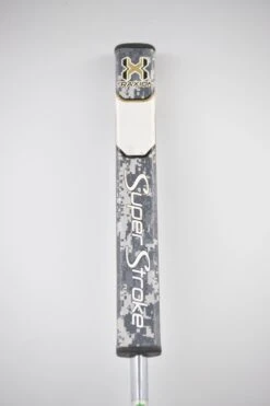 Boccieri C2-DF Heavy Putter 34in -Finest Golf Store 74DF5512 644B 42CA 8B5F 39DAFCF0AA09