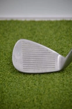 Nike Ignite SW Iron Uniflex -Finest Golf Store 74E43BE2 C0A1 4FC4 8CD0 2347CB1010D7