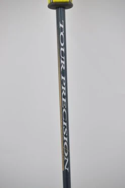 Pro Kennex K-Tech 009 31in Putter -Finest Golf Store 74EC2581 2617 457F BAEA 66A339CEE48E