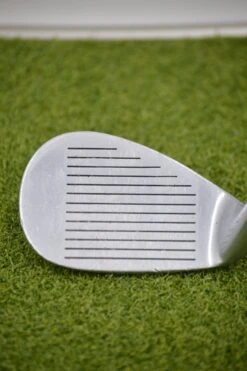 KZG Forged Sand Wedge -Finest Golf Store 750052CB 986E 4608 A6A9 9EBBB8DFA1DB