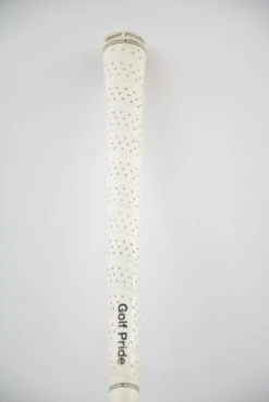 Cobra Fly-Z XL 6 Hybrid R Flex -Finest Golf Store 7544CFD0 4D88 4AD6 86AC 14F216C75757