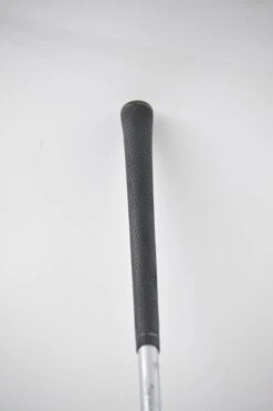 TaylorMade SLDR Mini 16 Degree Driver SR Flex -Finest Golf Store 7544D215 69E5 48F6 A8D5 D809B5B62610