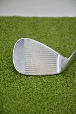 Cleveland Tour Action 56 Degree Wedge Wedge Flex -Finest Golf Store 755833DF 5EC5 4671 950D 5C1FD8080E47