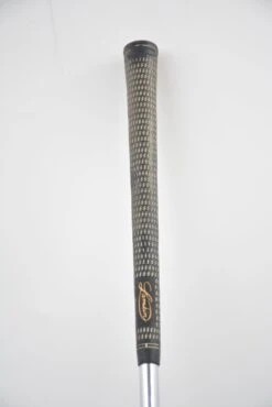 Cleveland CG10 54 Degree Wedge Wedge Flex -Finest Golf Store 755FB1C3 938C 4AD2 9131 9FF2C8F0A004